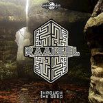 Слушать альбом - Journey Through the Deep (2018)