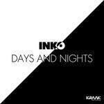 Days and Nights (2018)