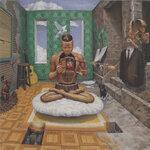 Слушать альбом - The Fundamental Elements Of Southtown (1999)