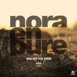 Слушать альбом - You Are My Pride (2014)