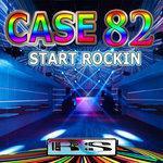 Слушать альбом - Start Rockin (2018)