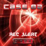 Red Alert (2018)