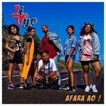 Слушать альбом - Afara ao (2019)
