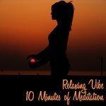 Слушать альбом - Meditation Easy Listening 2018. Reiki Zen Meditate Music