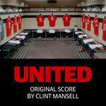 Слушать альбом - United - Original Score (2011)