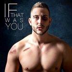 Слушать альбом - If That Was You (2018)