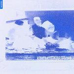CCCP - EP (2015)