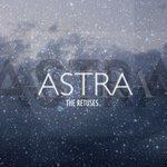 Слушать альбом - Astra (2013)