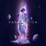 Слушать альбом - Cadillactica (2014)