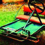 Слушать альбом - The All-American Rejects (2002)