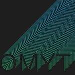 Слушать альбом - ОМYT (2019)