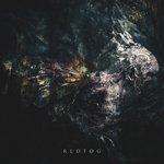Слушать альбом - Redfog (2018)