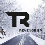 Слушать альбом - Revenge (2016)