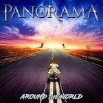 Слушать альбом - Around the World (2018)