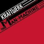 Слушать альбом - The Man Machine (2009)