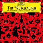 Слушать альбом - Tchaikovsky: The Nutcracker, Op. 71, TH 14 (2018)