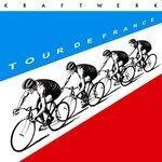 Слушать альбом - Tour De France (2009)