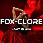 Слушать альбом - Lady in Red (2018)