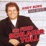 Слушать альбом - Ich find Schlager toll - Das Beste (2019)