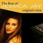Слушать альбом - The Best of Jessica Jay (1992)