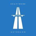 Слушать альбом - Autobahn (1974)