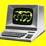 Computer World (1981)
