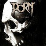 Слушать альбом - My Rotten Realm (2018)
