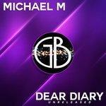 Слушать альбом - Dear Diary - Unreleased (2018)