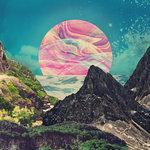 Слушать альбом - Paradise on Earth - EP (2018)