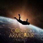 Слушать альбом - Falling (2018)
