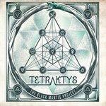Слушать альбом - Tetraktys (2017)
