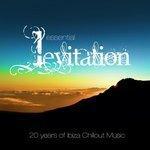 Слушать альбом - Essential Levitation - 20 Years of Ibiza Chillout Music (2012)