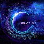 Слушать альбом - Distant Star (2018)