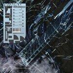 Слушать альбом - Fault (2019)