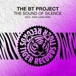 The Sound of Silence (2017)