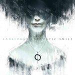 Слушать альбом - Enigmatic Smile (2015)
