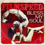Слушать альбом - Bless My Soul (2019)