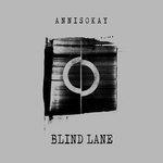 Слушать альбом - Blind Lane (2016)
