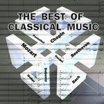 Слушать альбом - The Best of Classical Music (2019)
