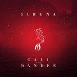 Слушать альбом - Sirena (2017)