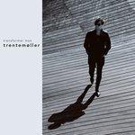 Слушать альбом - Transformer Man (2018)