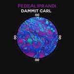 Dammit Carl (2018)