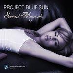 Слушать альбом - Secret Moments (2014)