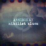 Слушать альбом - Nihilist Blues (2019)