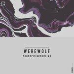 Слушать альбом - Werewolf (2019)