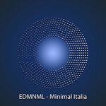 Слушать альбом - Minimal Italia (2019)