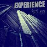 Слушать альбом - Experience (2019)