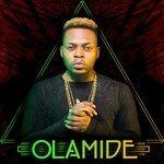 Olamide (2018)