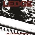 Cold Hard Concrete (2017)