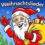 Weihnachtslieder (2017)